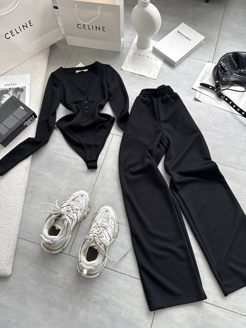 Костюм штани боді двостороння ангора 719 купити photo 2025 10 25 01 49 54