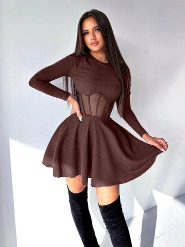 купити photo 2025 10 25 01 56 54