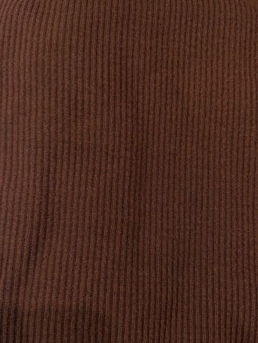 купити photo 2025 10 25 01 57 33