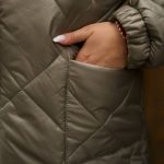 купити photo 2025 10 25 03 07 49 1