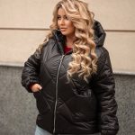 купити photo 2025 10 25 03 07 52
