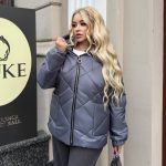купити photo 2025 10 25 03 08 07