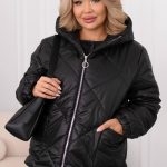 купити photo 2025 10 25 03 08 22 2