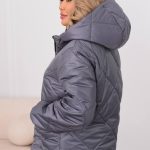 купити photo 2025 10 25 03 08 25 2