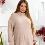 купити photo 2025 10 25 03 08 59