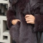 купити photo 2025 10 25 03 12 37 2