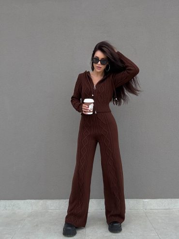 photo-2025-10-25-03-13-25