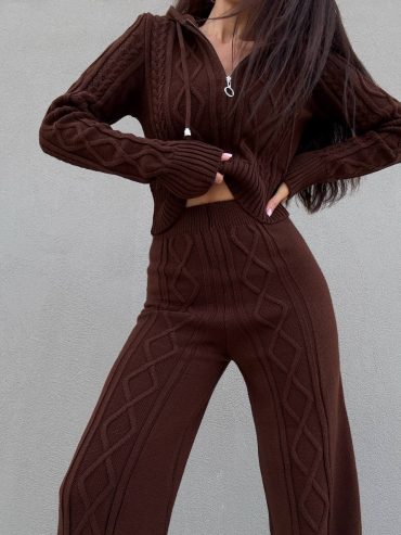 купити photo 2025 10 25 03 13 26