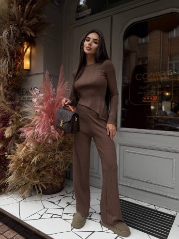 photo-2025-10-25-03-14-40