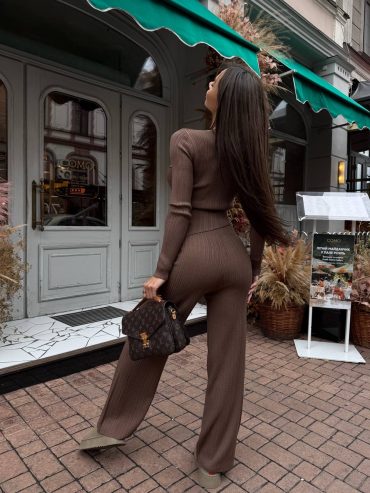 купити photo 2025 10 25 03 14 41 2