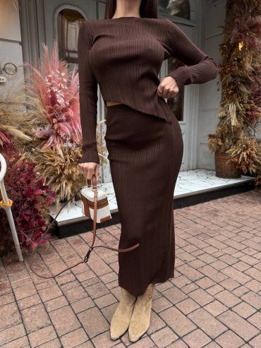 photo-2025-10-25-03-15-39