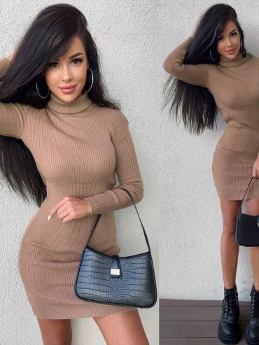 photo-2025-10-25-03-16-26