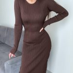 купити photo 2025 10 25 03 18 23