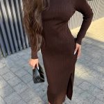купити photo 2025 10 25 03 18 49