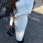 купити photo 2025 10 25 03 18 53