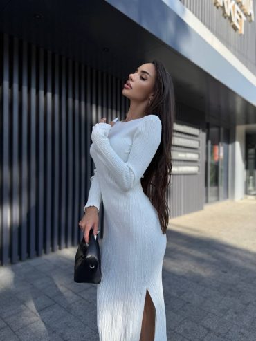 Сукня Джессіка 50% бавовна Туреччина купити photo 2025 10 25 03 18 57