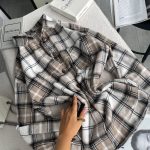 купити photo 2025 10 25 03 20 25