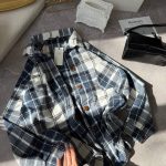 купити photo 2025 10 25 03 20 35
