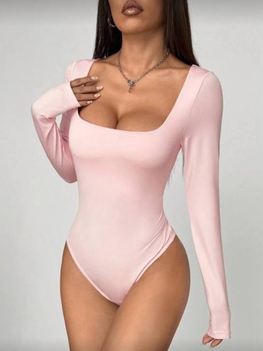 Боді мікродайвінг 299 купити photo 2025 10 25 03 21 09