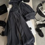 купити photo 2025 10 25 03 21 29