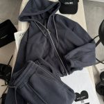 купити photo 2025 10 25 03 21 30