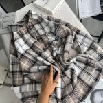 купити photo 2025 10 25 03 22 54