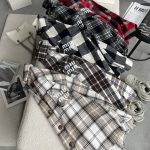 купити photo 2025 10 25 03 23 05