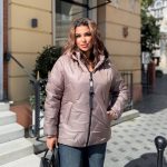купити photo 2025 10 25 03 27 47