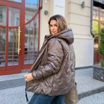 купити photo 2025 10 25 03 27 50 2