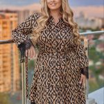 купити photo 2025 10 25 03 29 37