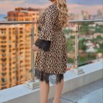 купити photo 2025 10 25 03 29 38
