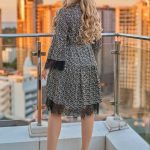 купити photo 2025 10 25 03 29 45 2