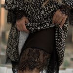 купити photo 2025 10 25 03 29 47