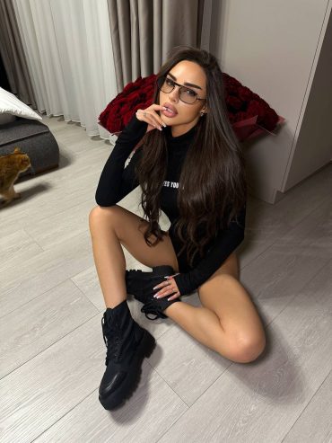 Боді Yes you can джерсі з начосом 227 купити photo 2025 10 25 03 31 53