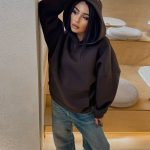 купити photo 2025 10 25 03 32 22