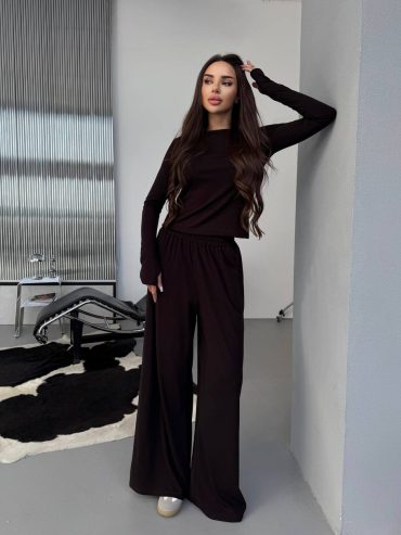 photo-2025-10-25-03-33-05 photo-2025-10-25-03-33-05