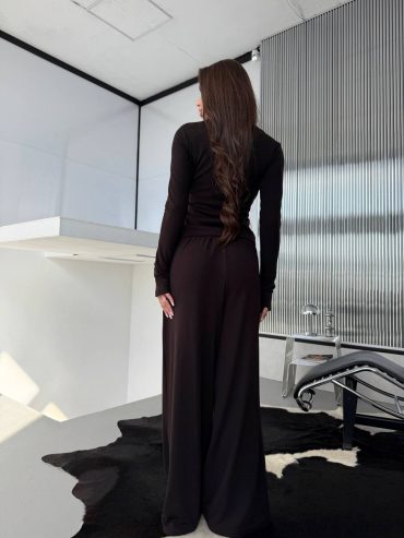 Термо костюм палаццо лонг 284 купити photo 2025 10 25 03 33 06