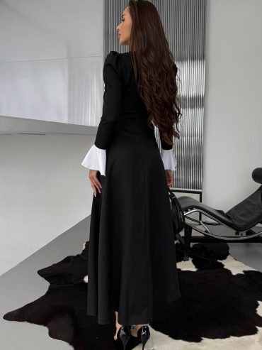 купити photo 2025 10 25 03 33 31 2