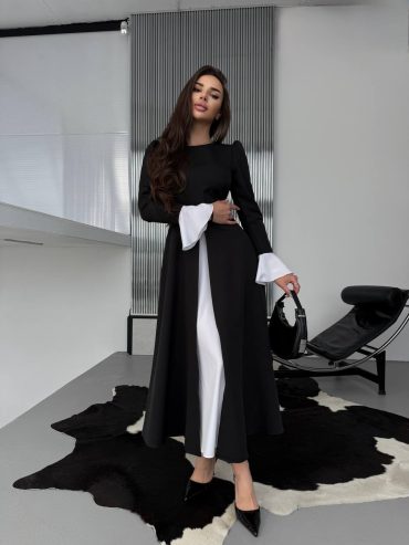 photo-2025-10-25-03-33-31