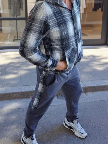 photo-2025-10-25-03-34-16-2 photo-2025-10-25-03-34-16-2