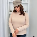 купити photo 2025 10 25 03 38 00