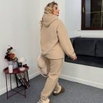 купити photo 2025 10 25 03 39 13 2