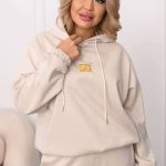 купити photo 2025 10 25 03 39 59 2