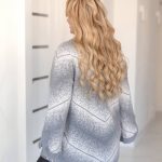 купити photo 2025 10 25 07 43 11