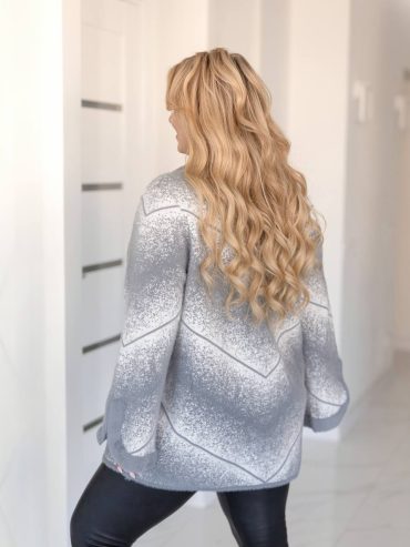 Коротке пальто альпака широкі рукава 947 купити photo 2025 10 25 07 43 11
