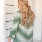 купити photo 2025 10 25 07 43 15 2