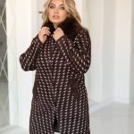 купити photo 2025 10 25 07 43 29
