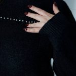купити photo 2025 10 25 07 49 01