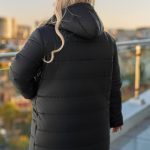 купити photo 2025 10 25 10 59 05