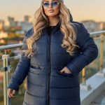 купити photo 2025 10 25 10 59 13